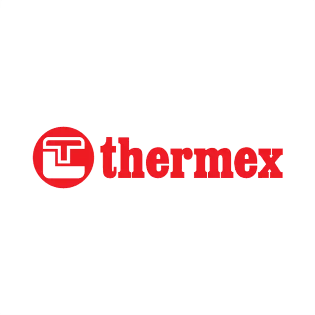 298852985_w640_h640_termeks_logotip_vektor