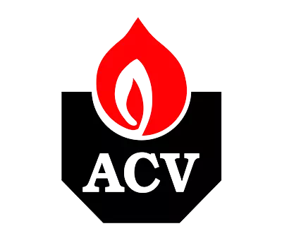 acv