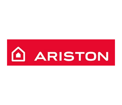 ariston