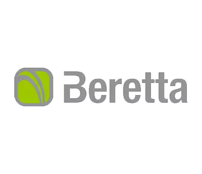 beretta