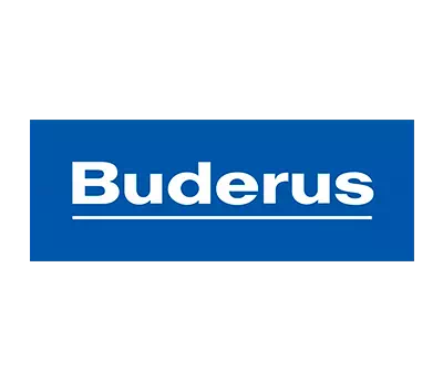 buderus