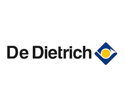 de-dietrich
