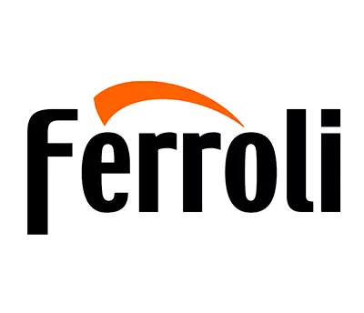 ferroli