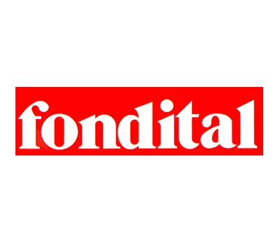fondital