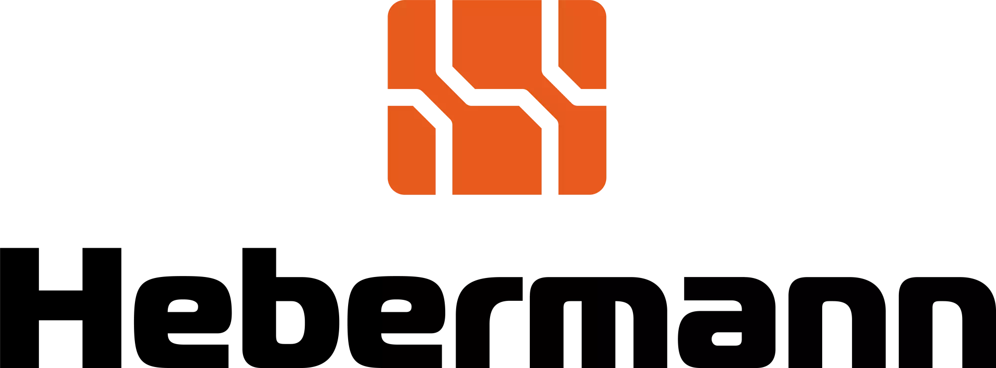 HB_vertical_bl_or