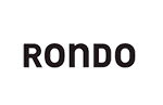 imgi_13_RONDO