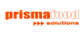 imgi_14_Prismafood