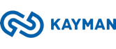 imgi_15_KAYMAN