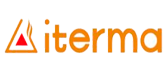 imgi_16_iterma