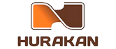 imgi_17_hurakan