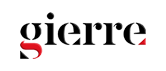 imgi_18_gierre
