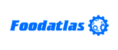 imgi_19_Foodatlas