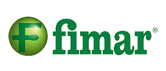 imgi_20_Fimar