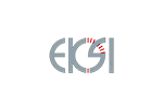 imgi_21_EKSI-ЭКСИ