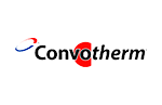 imgi_22_Convotherm-Конвотерм