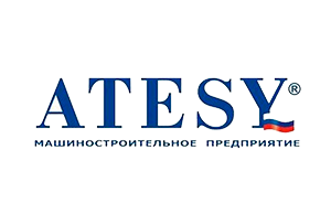 imgi_24_atesy