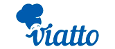 imgi_25_VIATTO