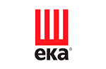 imgi_26_TECNOEKA