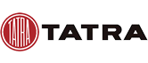 imgi_27_tatra