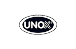 imgi_28_UNOX-УНОКС