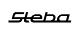 imgi_29_steba