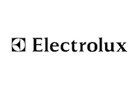 imgi_30_ЭЛЕКТРОЛЮКС-1