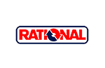 imgi_31_RATIONAL-РАЦИОНАЛЬ