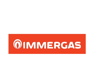 immergas