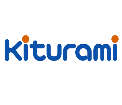 kiturami