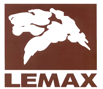 lemaks