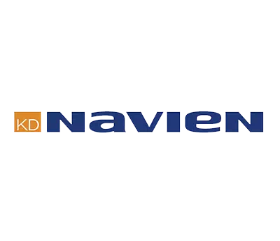 navien