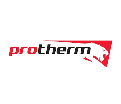 protherm
