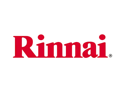rinnai