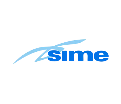 sime