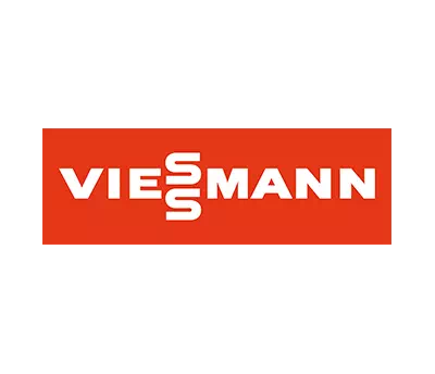 viessmann